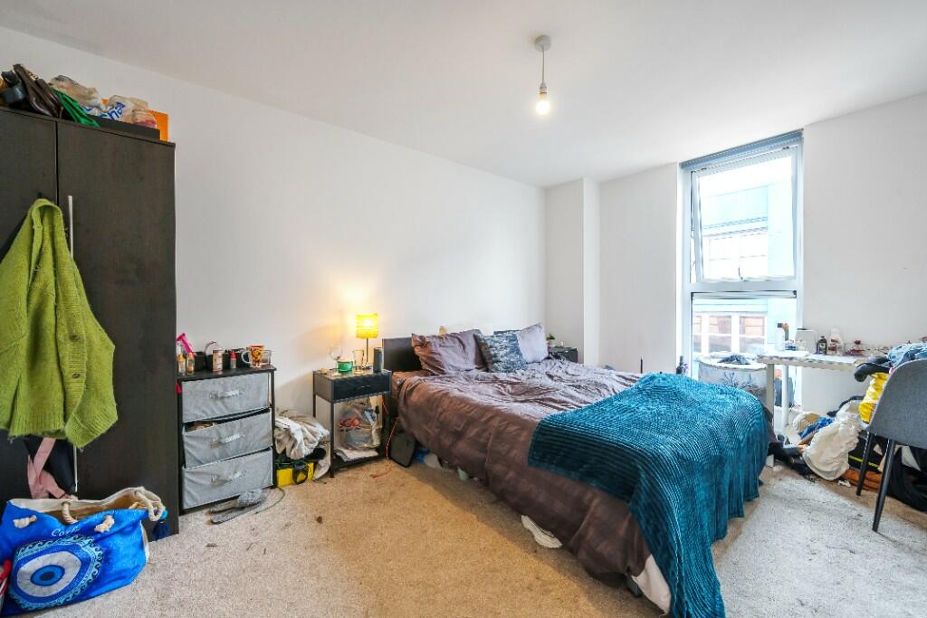 Additional image 5 of Cliveland Street, Birmingham, B19