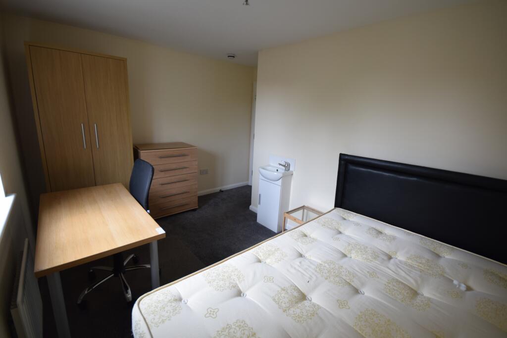 Additional image 12 of The Runway, Hatfield, AL10