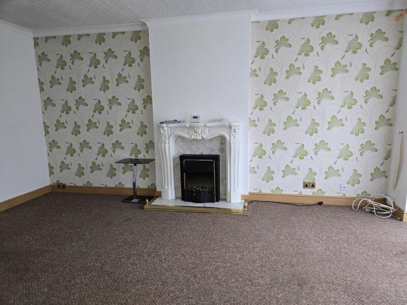 Additional image 15 of Northfield Road, Harborne, Birmingham, B17 0TS