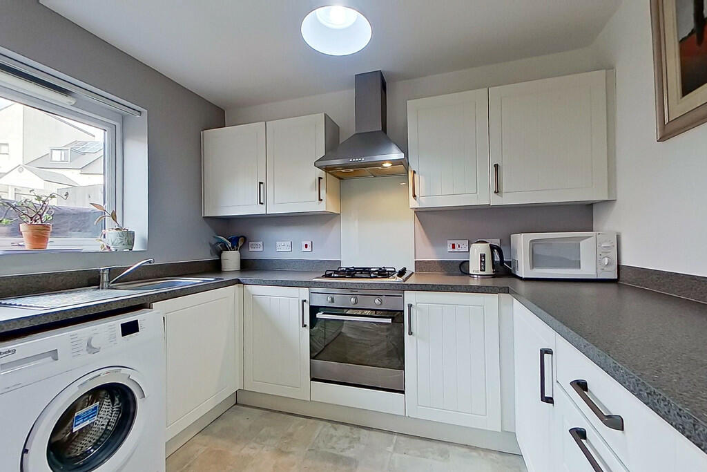 Additional image 33 of Rodway Close, Newtown