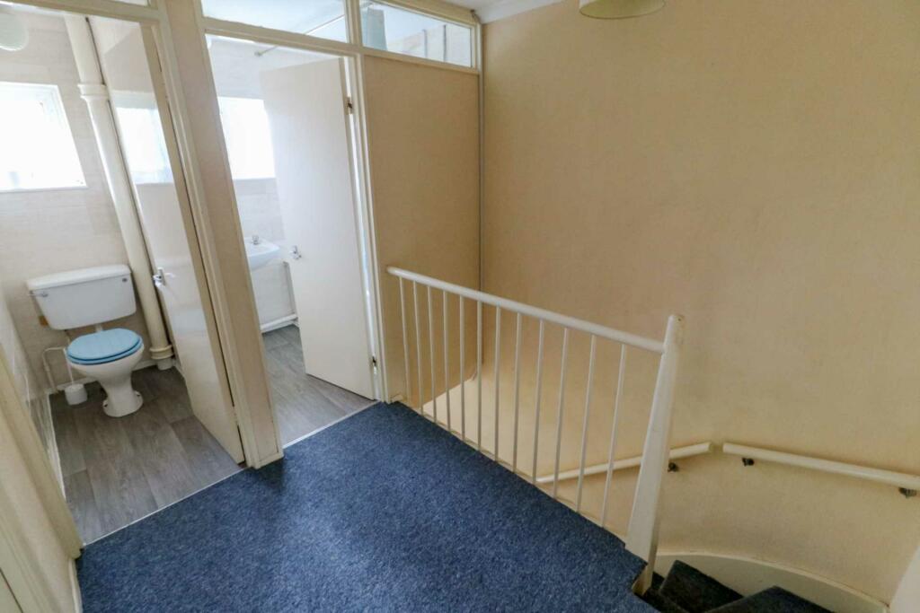 Additional image 5 of Briars Wood, Hatfield