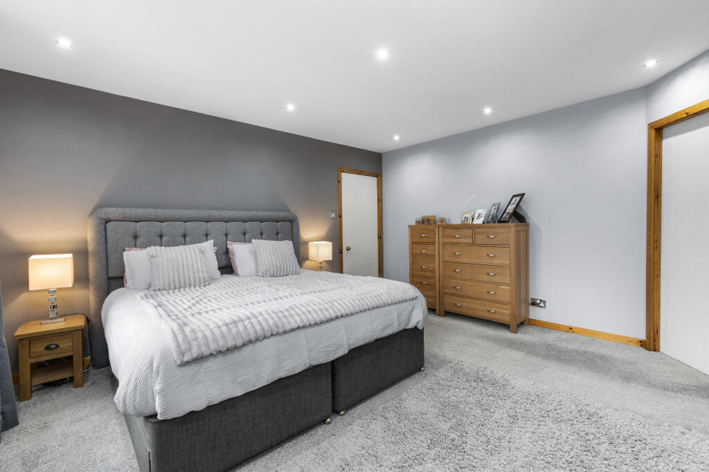 Additional image 23 of Gourdon Holdings, Laurencekirk, AB30