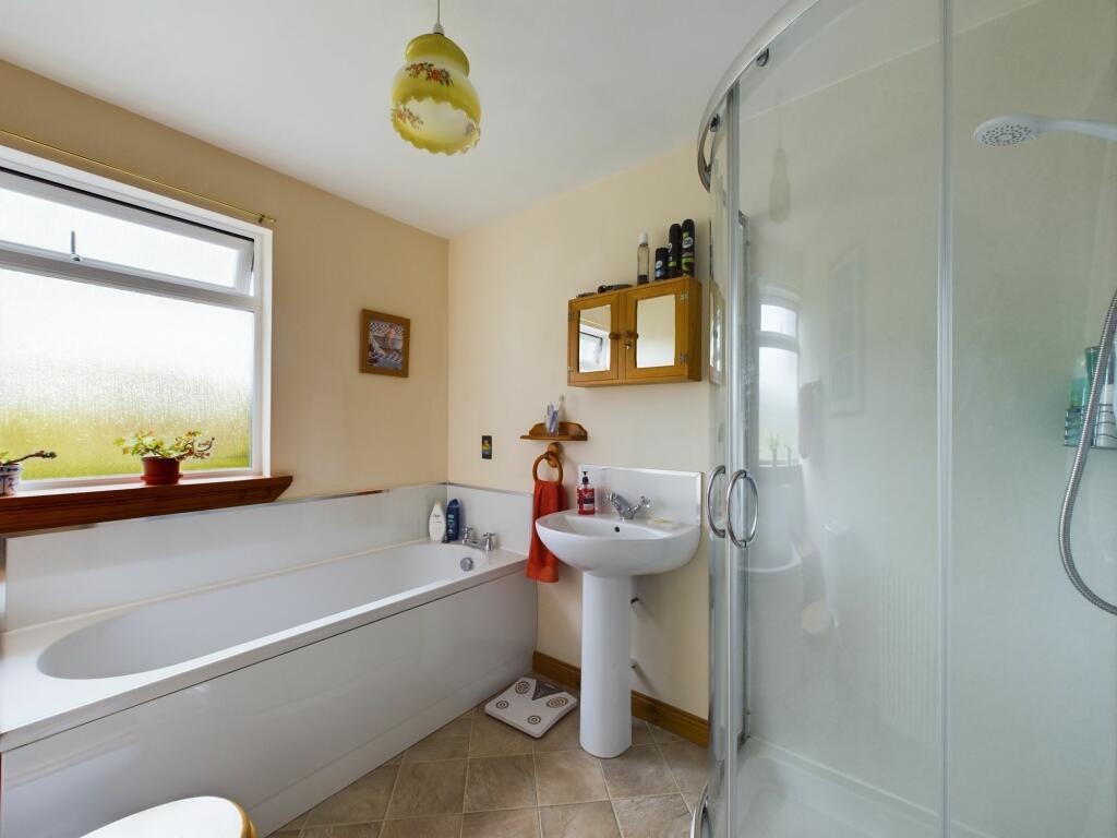 Additional image 14 of Lumsden, Huntly, AB54