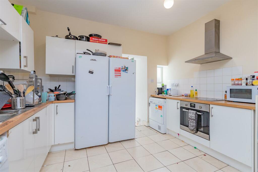 Additional image 4 of Dawlish Road, Birmingham