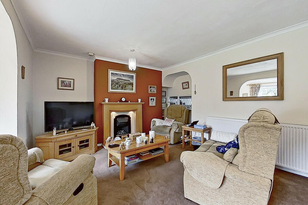 Additional image 15 of Somerton Drive, Erdington