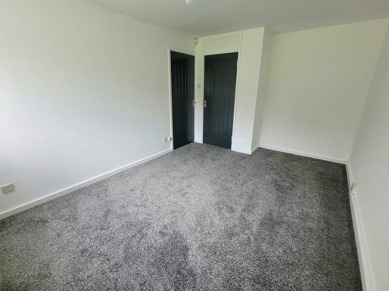 Additional image 9 of Lakeside Walk, Erdington, Birmingham B23 7YP