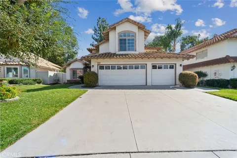 45298 Callesito Burgos, Temecula, CA 92592