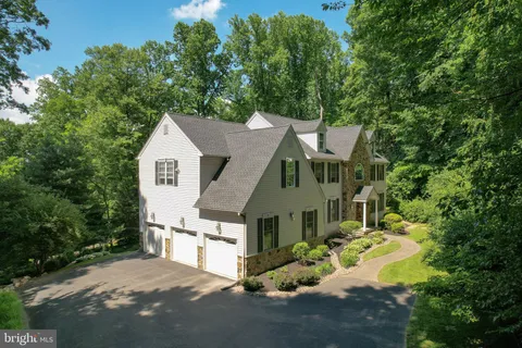 286 Old Kings Highway, Downingtown, PA 19335