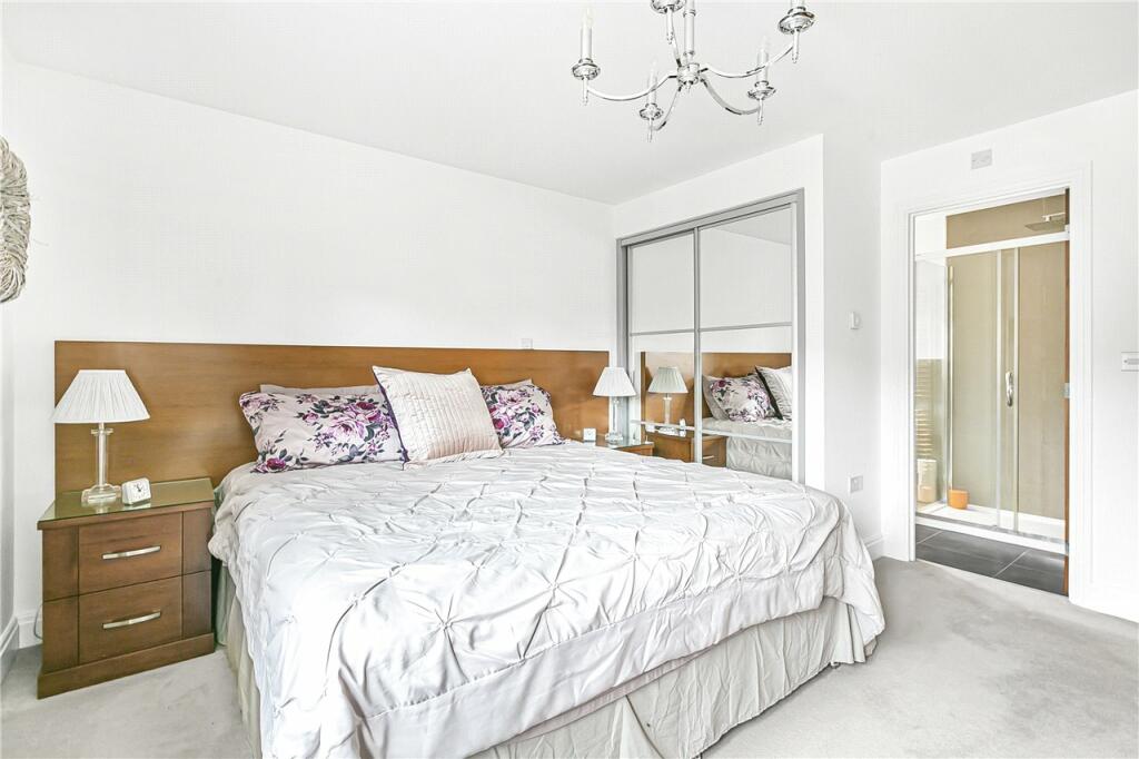 Additional image 11 of Salix Close, Welwyn, Hertfordshire