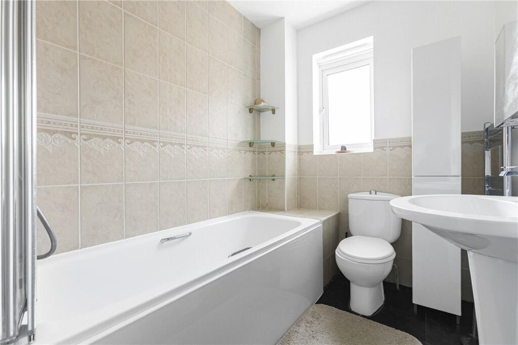 Additional image 11 of Gorseway, Hatfield, Hertfordshire