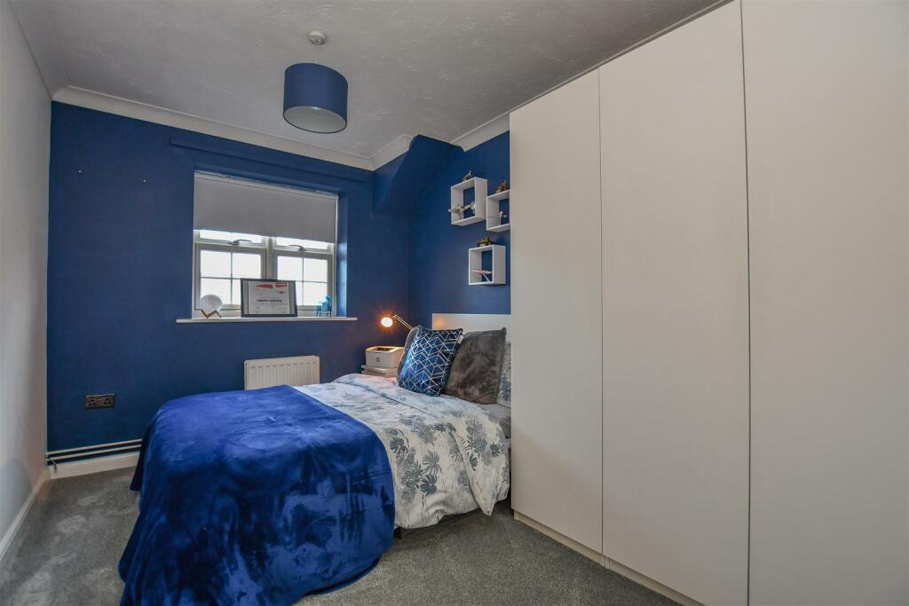 Additional image 12 of Lime Tree Court, Napsbury, St. Albans, AL2