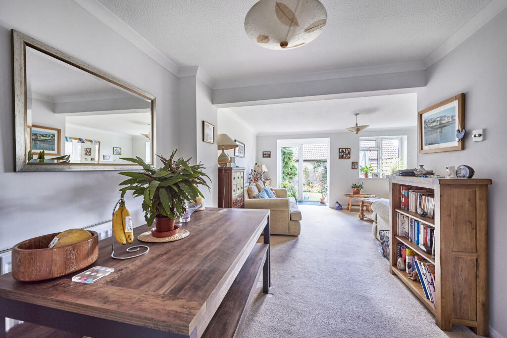 Additional image 3 of Brecken Close, St. Albans, Hertfordshire, AL4