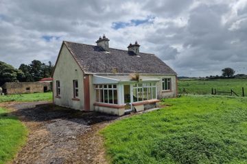 Additional image 2 of Killeenrevagh, Scardaune, Claremorris, Co. Mayo, F12PP96