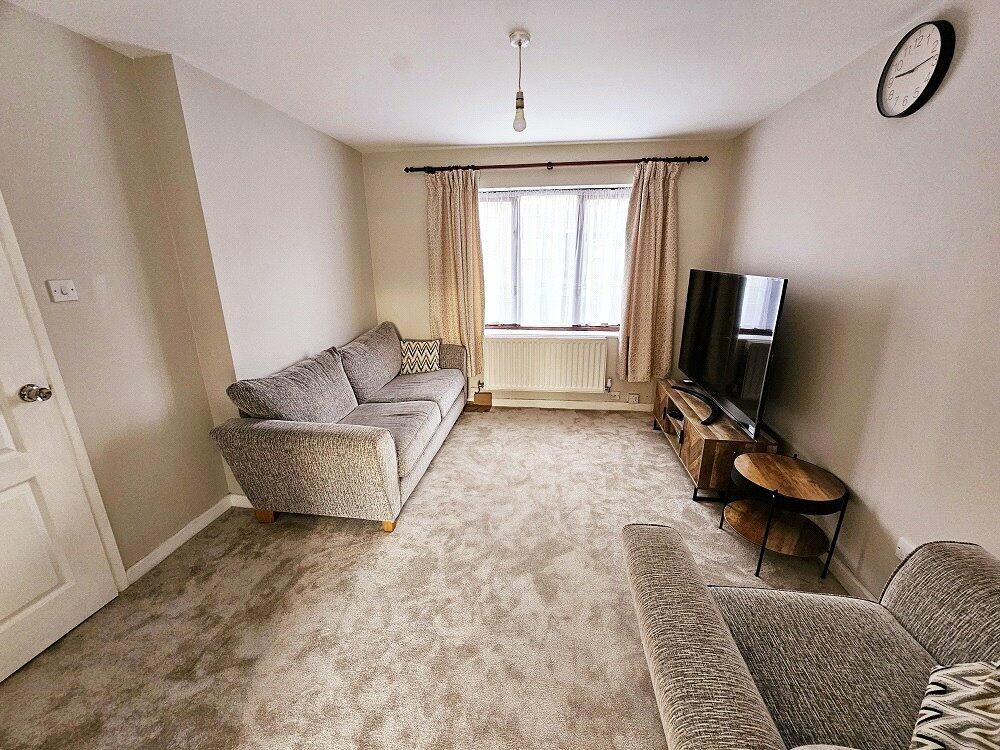 Additional image 4 of Anderton Park Road, Birmingham, West Midlands, B13