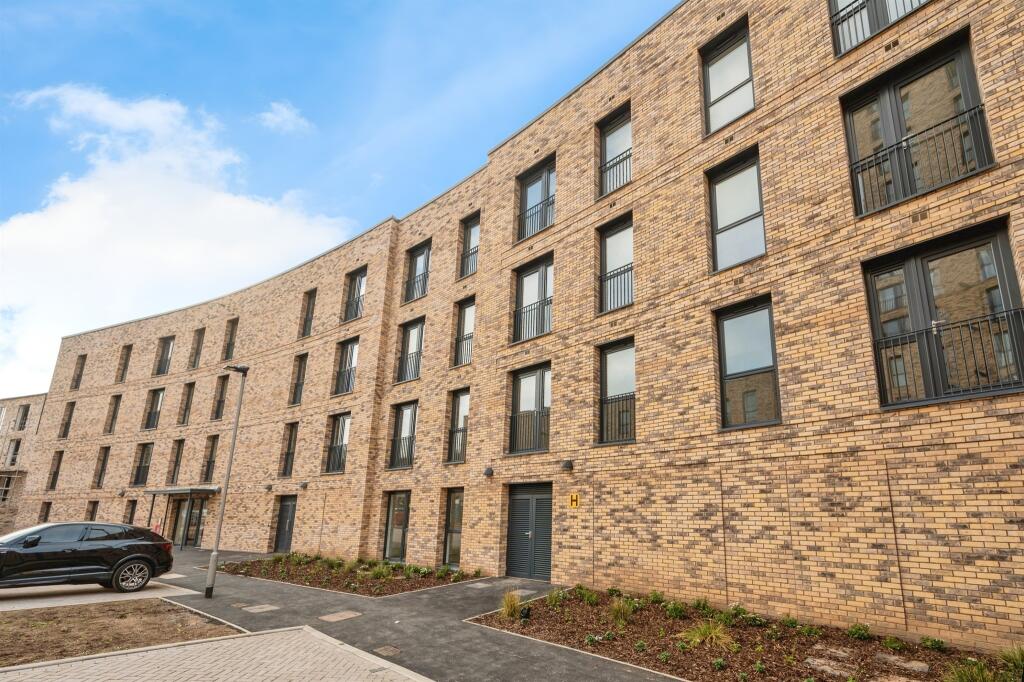 Additional image 16 of Belgrave Village, Birmingham