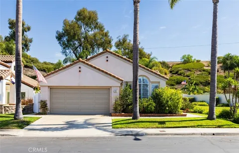 55 Via Zaragoza, San Clemente, CA 92672