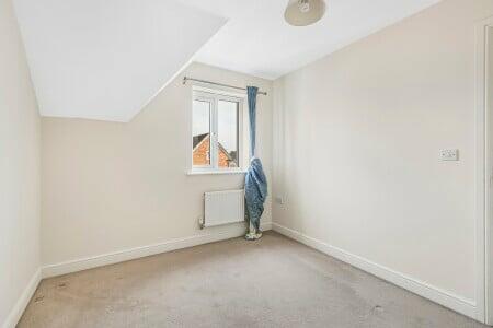 Additional image 10 of Sovereign Place , Hatfield, AL9