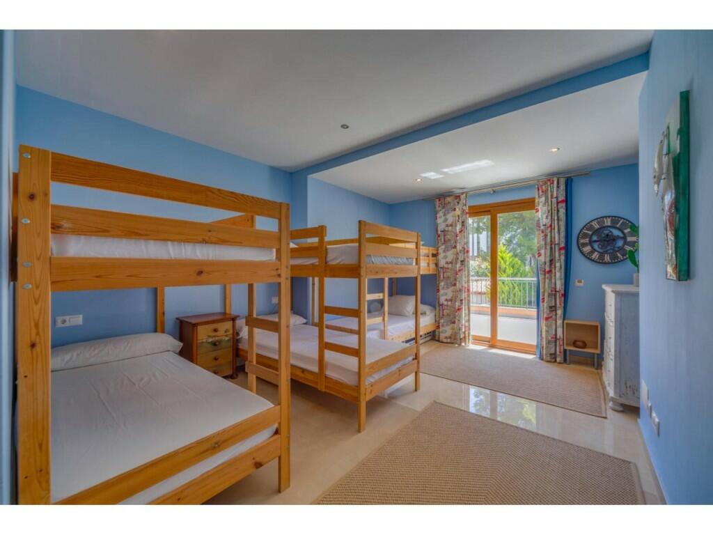 Additional image 2 of Balearic Islands, Mallorca, Alcudia, Spain