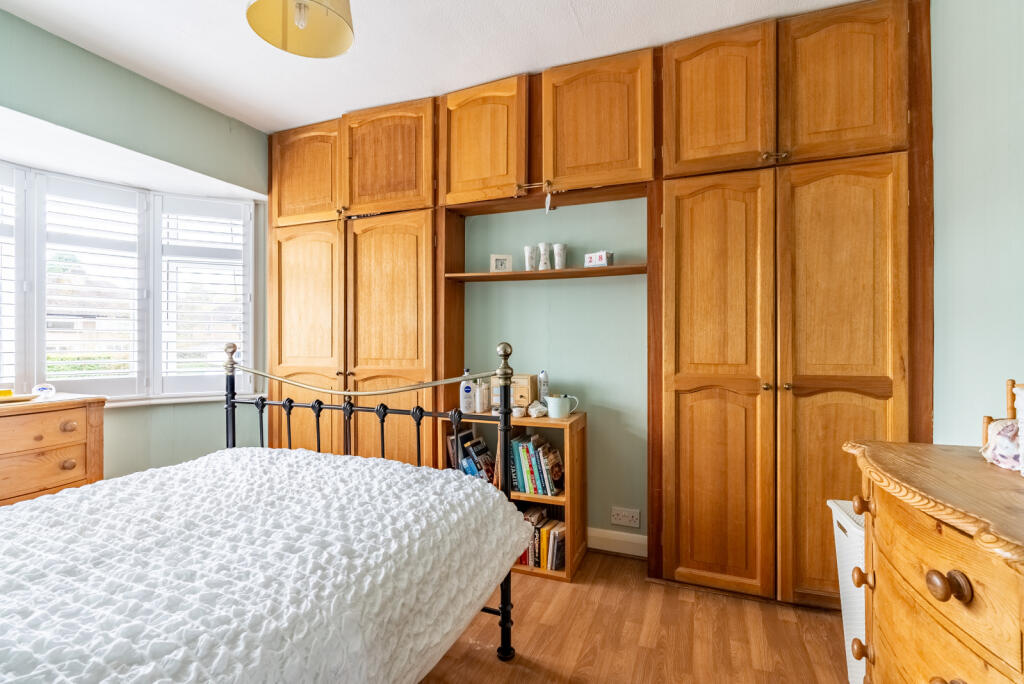 Additional image 7 of Beech Road, St. Albans, Hertfordshire, AL3