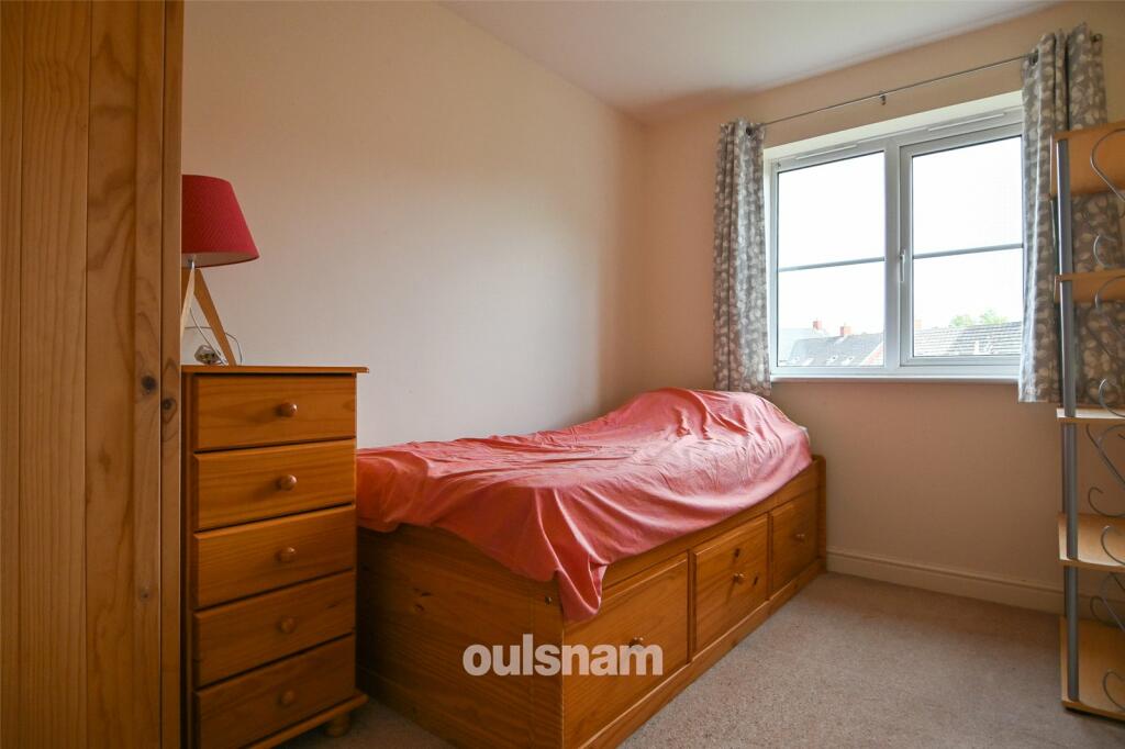 Additional image 27 of Mead Avenue, Edgbaston, West Midlands, B16