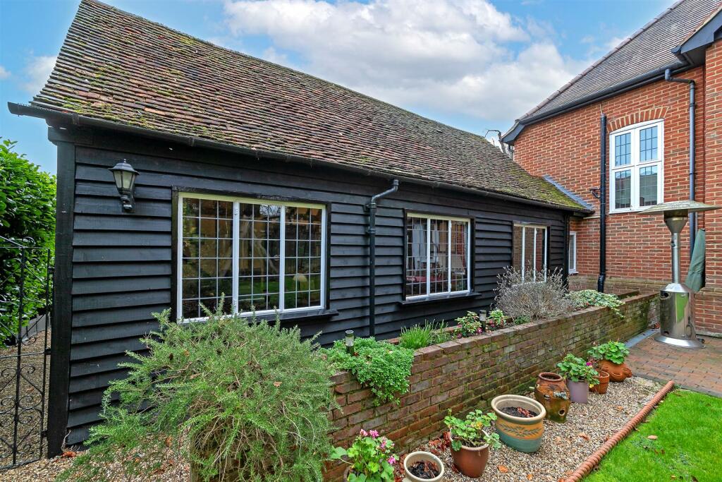 Additional image 27 of Kay Walk, St. Albans