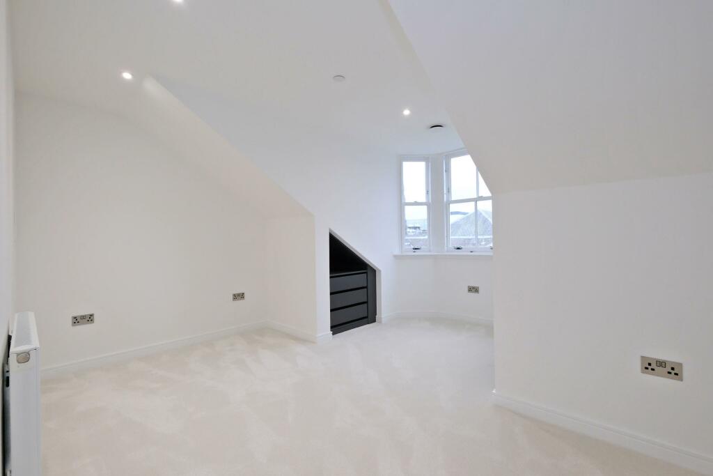 Additional image 8 of North Silver Street, Aberdeen, AB10.