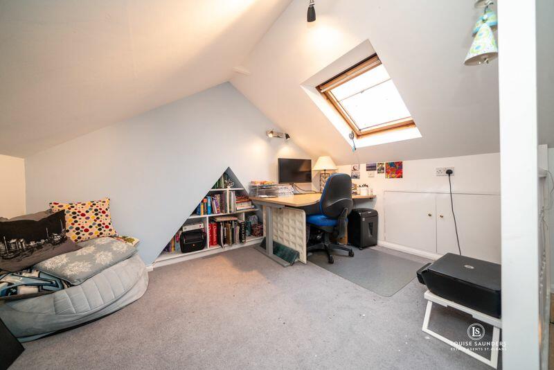 Additional image 4 of Kimberley Road, St. Albans