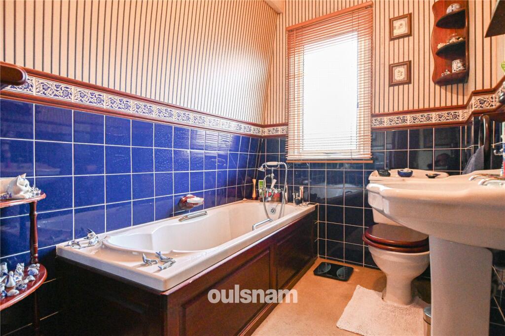 Additional image 26 of Stanmore Road, Edgbaston, West Midlands, B16