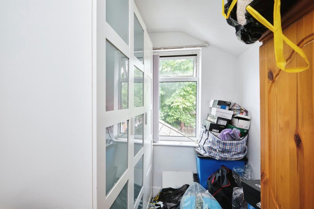 Additional image 12 of Wellington Road, Handsworth, Birmingham