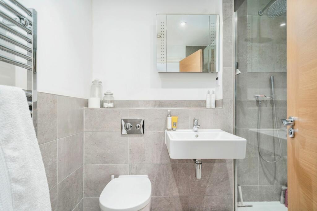 Additional image 13 of Meldrum Court, Welwyn, AL6