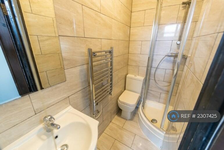 Additional image 4 of Vicarage Road, Kings Heath, Birmingham, B14