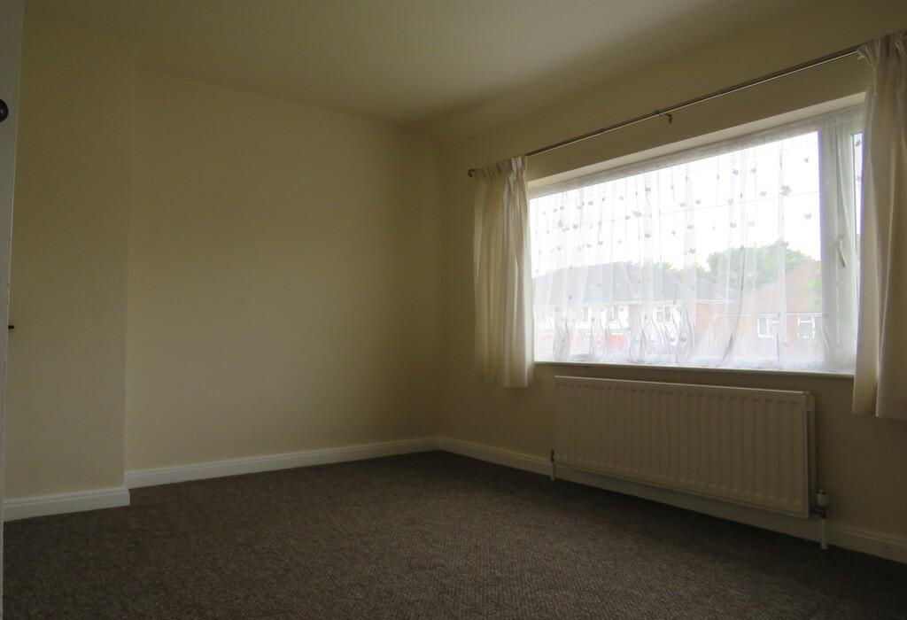 Additional image 7 of Jerrys Lane, Erdington, Birmingham, West Midlands