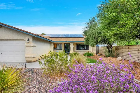 Primary image of 1116 W Tamarisk Avenue, Ridgecrest, CA 93555