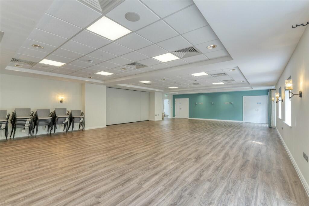 Additional image 50 of Wake Green Road, Moseley, Birmingham, B13