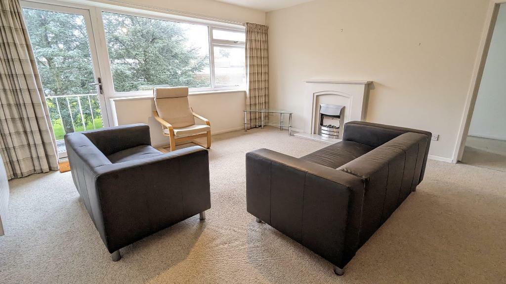 Additional image 15 of Richmond Hill Road, Edgbaston, Birmingham, B15 3RU