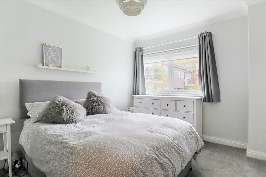 Additional image 6 of Monks Close, Redbourn, Redbourn, AL3