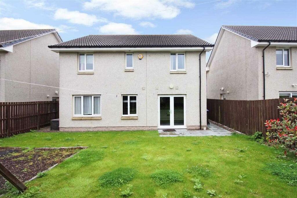 Additional image 32 of Auchlee Gardens, Portlethen,Aberdeen