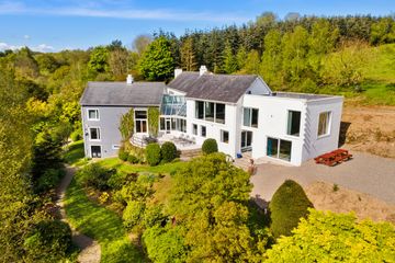 Additional image 2 of Ballintim Lodge, Camolin, Co. Wexford, Y21X5R3