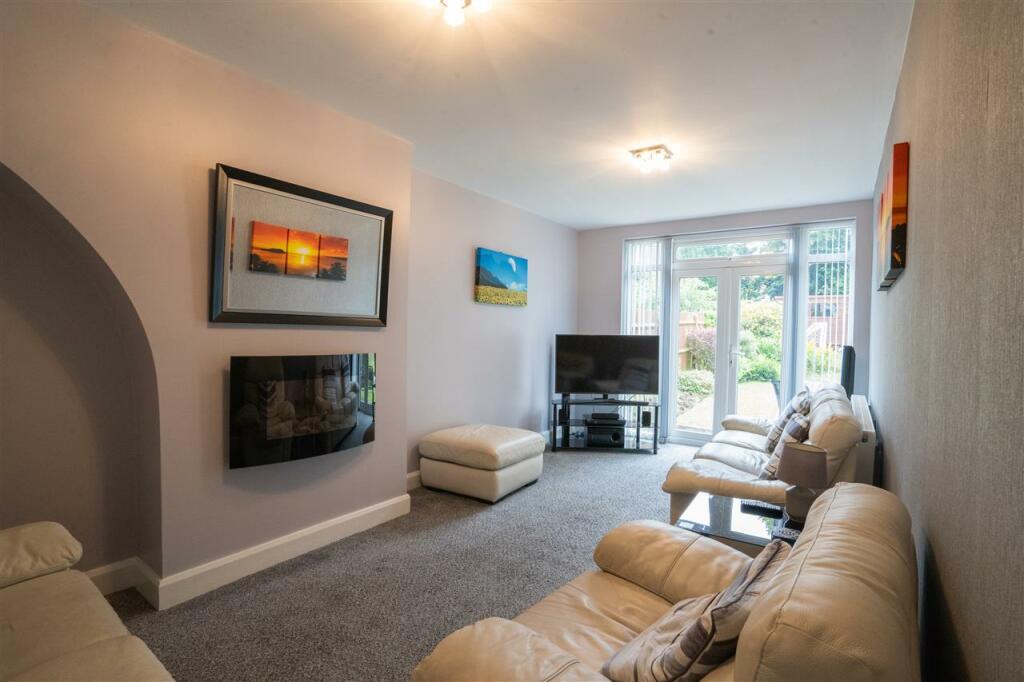 Additional image 3 of Colebourne Road, Birmingham