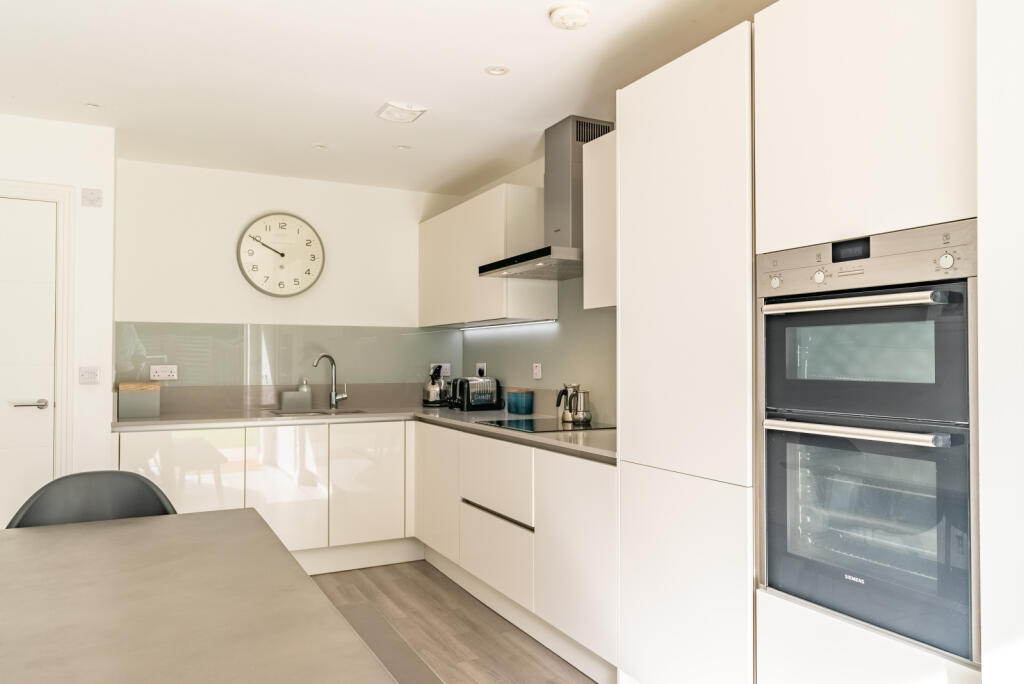 Additional image 5 of Barnes Wallis Way, Bricket Wood, St. Albans, Hertfordshire, AL2