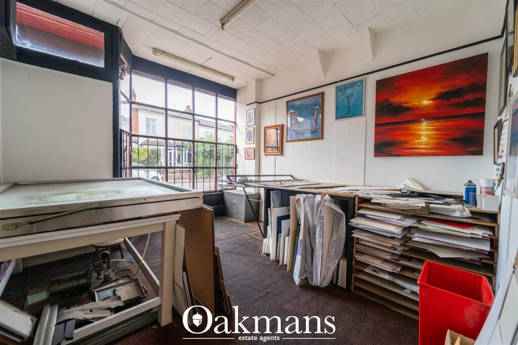 Additional image 4 of 1726-28 Pershore Road, Birmingham, B30