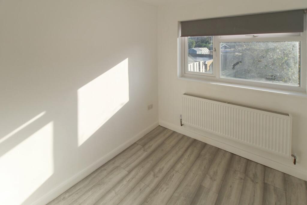 Additional image 7 of High Dells, Hatfield, AL10