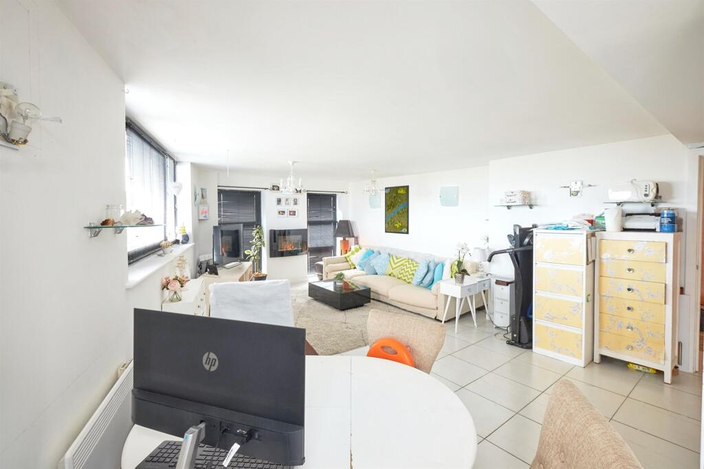 Additional image 7 of Alcester Street, Birmingham