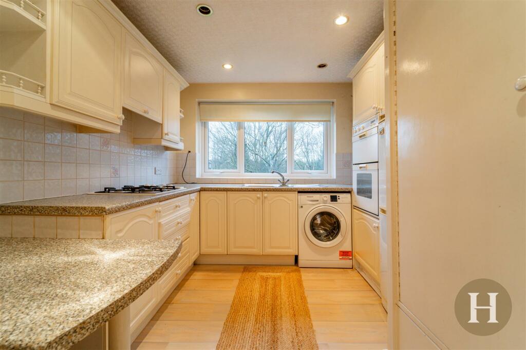 Additional image 10 of Ridgacre Road, Quinton, Birmingham, B32