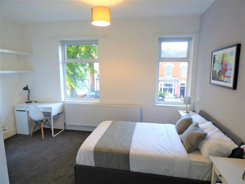 Additional image 33 of Norfolk Road, Erdington, Birmingham