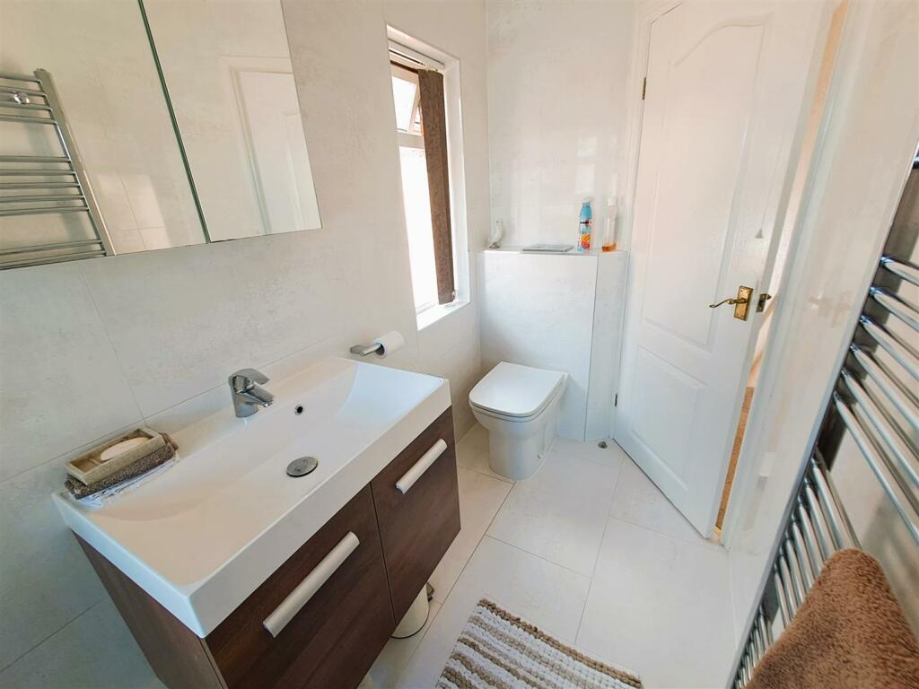 Additional image 11 of Parkdale Road, Sheldon, Birmingham