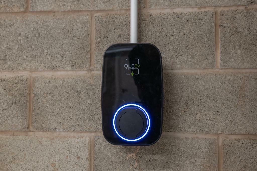 Additional image 27 of Oak View, 50 Crosbie Road, Harborne, Birmingham, B17 9QT