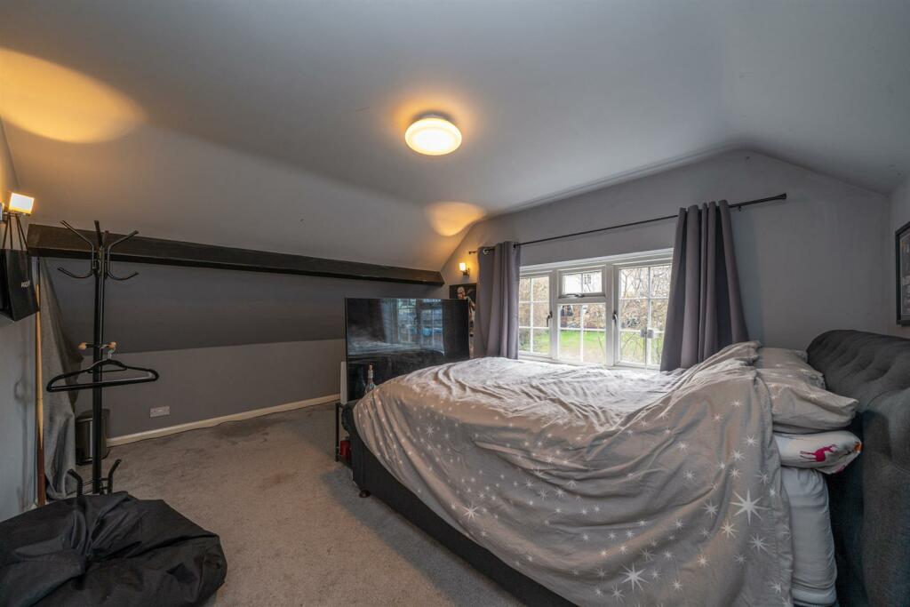 Additional image 23 of Lower Luton Road, Wheathampstead