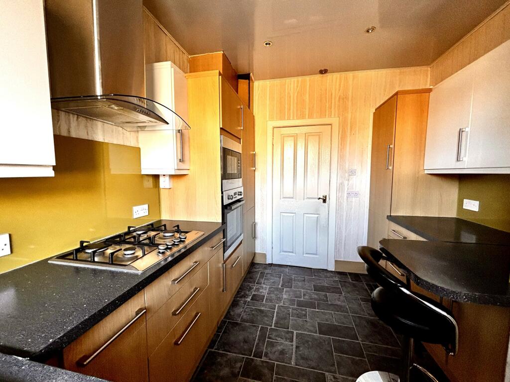 Additional image 7 of Flat E, 21 Park Road, Aberdeen, Aberdeenshire