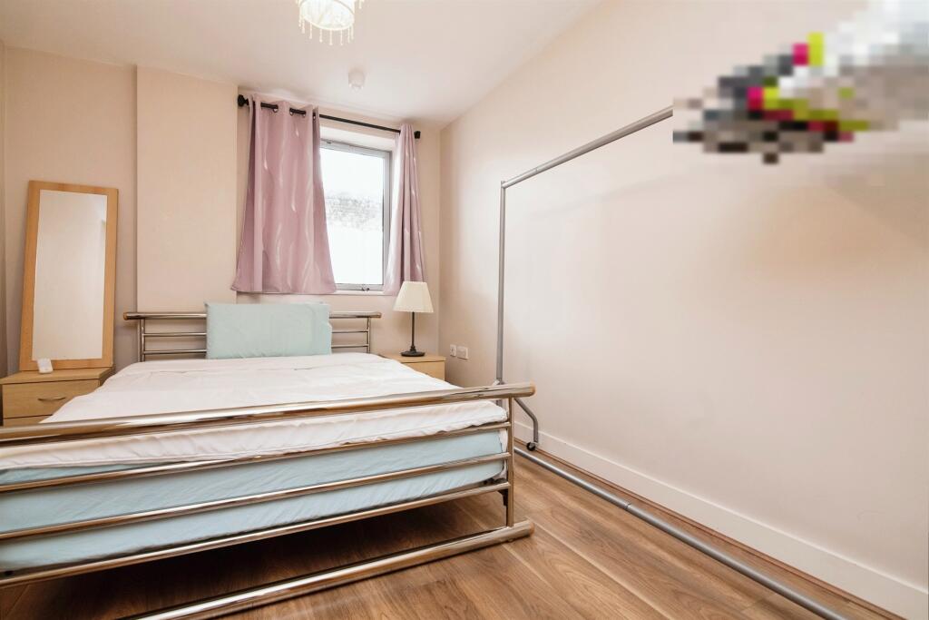 Additional image 12 of Hall Street, Birmingham